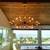 $$$Affordable Electrical Services Licensed Electrician $$$ 16 thumbnail