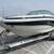 2014 Crownline E4 2 thumbnail