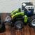 Lego Technic sets 7 thumbnail