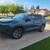 2025 Chevrolet Equinox lt clean title 1 thumbnail
