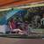 Quick Shelter Camping Beach Tent  Sports 1 thumbnail