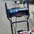 Ariens Compact 24 Snowblower 4 thumbnail
