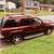 2004 CHEVY TRAILBLAZER 2/4WD 4 thumbnail