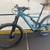 2021 Specialized Turbo Levo SL Comp eMTB Electric Mountain Bike 5 thumbnail