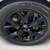 2023 BMW X7 AWD All Wheel Drive Electric xDrive40i SUV 9 thumbnail