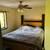 Custom 3-bedroom Ranch-style Home with POOL & SPA Backyard Oasis 15 thumbnail