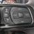 2024 Jeep Wrangler 4x4 4WD SUV Rubicon Convertible 16 thumbnail
