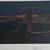 2 Beautifully Framed Original Professional Photos of the Golden Gate Bridge 7 thumbnail