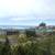 Great 3 Bedroom La Selva Beach House With An Ocean View! 18 thumbnail