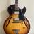 Vintage 1959 Gibson ES-175D 1 thumbnail
