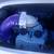 Nice seadoo ane trailer  runs new 9 thumbnail