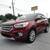 2017 Ford Escape Titanium 1-Owner, Low Mileage* Excellent Condition! 1 thumbnail
