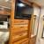 2016 Jayco Precept 31UL Class A Motorhome 14 thumbnail