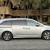 2016 Honda Odyssey Touring Elite w/DVD 8 Passenger - by Majestic Auto 1 thumbnail