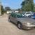 Chevy Cavalier …….70k miles 2 thumbnail