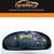 Volvo Wheel Loader Instrument Cluster Repair 4 thumbnail