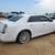 ***Parts for sale '11 Chrysler 300C 5.7L*** 3 thumbnail