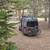 Adventure-Ready Mercedes Sprinter Van Conversion – Fully Off-Grid! 13 thumbnail