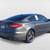2019 Ford Fusion AWD All Wheel Drive Titanium 4-door Mid-Size Passenge 5 thumbnail