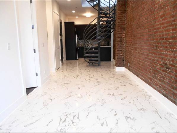 $3,800 / 2br - 1000ft2 - 2 bedroom 2bath Duplex new building No Fee (Astoria Long Island city)63854287380353123