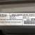 2022 Jeep Wrangler Unlimited 4xe 4x4 4WD Electric Sahara 4xe Sport Utility 4D SU 19 thumbnail