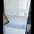 Stackable Washer and Dryer 1 thumbnail