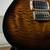 2019 PRS 408 Black Gold 3 thumbnail
