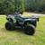 2022 Can Am Outlander 570 6 thumbnail