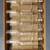 Home Brew Wine Bottles 750 ml 3 thumbnail