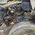 1994 Mack CH613 Dump Truck 11 thumbnail