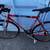 Vintage Custom Marin Portofino Racing  Road Bike Hand Made In USA 1 thumbnail