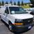 2018 Chevrolet Express ~ CARGO ~ 6 thumbnail