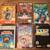Lot of 6 boxed NES Games for sale together. $325 or Send me an offer. 1 thumbnail