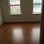 One bedroom in a single-family home in a safe neighbor 4 thumbnail