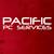 Pacific PC Services 1 thumbnail