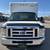 2017 FORD E-350 REGULAR CAB COMMERCIAL/CUTAWAY BOX TRUCK 6.8L V10 RWD 7 thumbnail