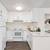 READY TO MOVE IN UNIT AVALIABLE NOW 8 thumbnail