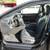2022 Toyota Camry SE only 33K Leather, Moon Warranty! 5 thumbnail
