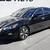 2022 Nissan Altima 2.5 SV sedan Super Black 7 thumbnail