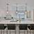 Licensed General Contractor/ New Construction/Remodeling/ Addition. 17 thumbnail