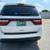 2017 DODGE DURANGO SXT ALL WHEEL DRIVE 6 thumbnail