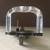 Toxonics Adjustable Bow Sight 4 thumbnail