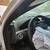 PONTIAC G8 2009 PARTING OUT 6 thumbnail