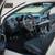Well-Maintained & Low Miles Honda CR-Z 6speed 10 thumbnail