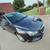 Very Nice 2015 Chevrolet Cruze 5 thumbnail