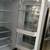 Duel ice maker lg refrigerator 8 thumbnail