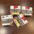 Makita Rotary & Demolition Hammer Grease OEM (1oz) 181490-7 3 thumbnail