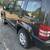 2012 JEEP LIBERTY 3.7L V6 FOR SALE 5 thumbnail