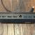 Dell D6000 USB 3.0 Docking Station 3 thumbnail