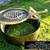 Fire Pit Campfire Ring - Covers - Grills - Rotissories 5 thumbnail